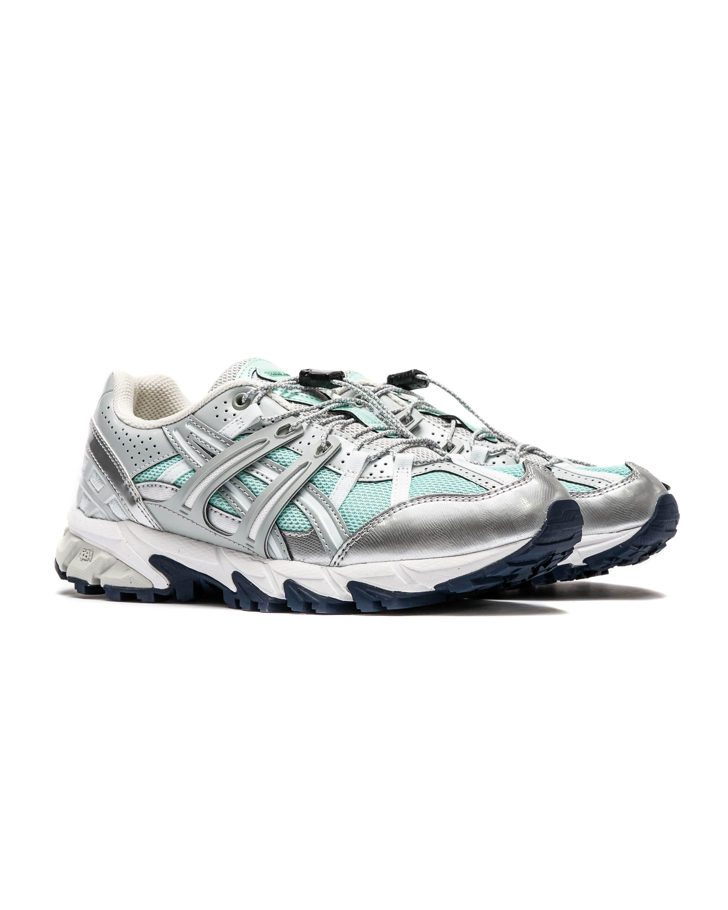 asics-gel-sonoma-15-50-oasis-